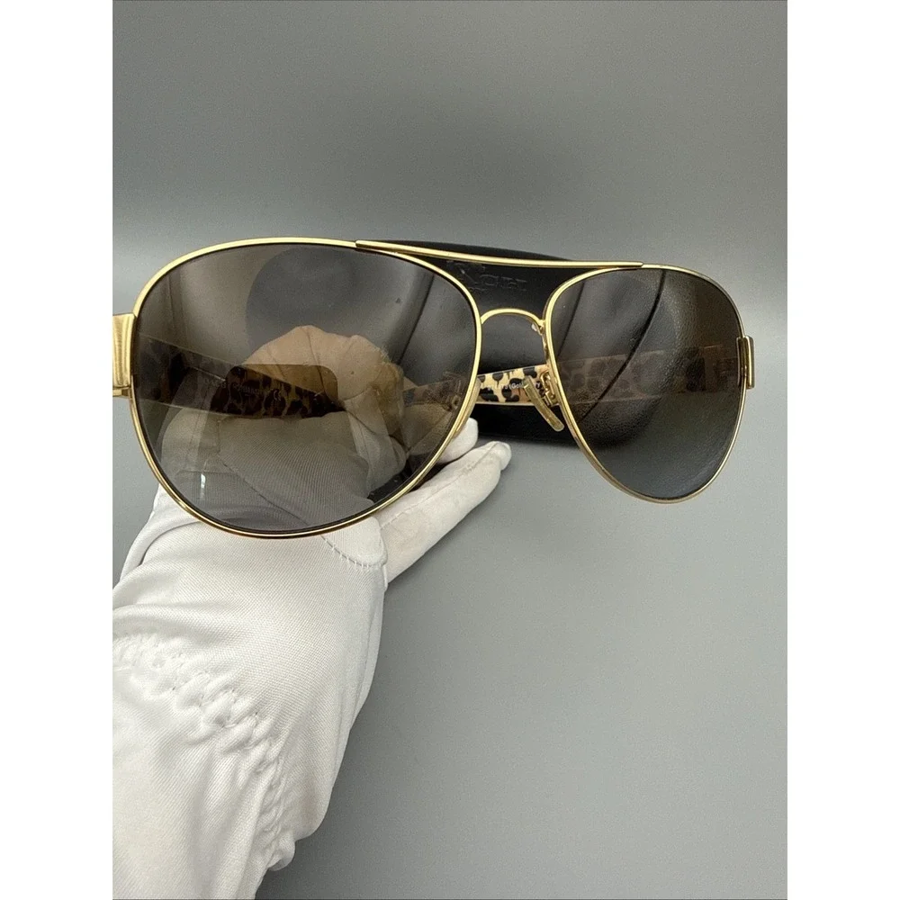Coach hc7059 sunglasses